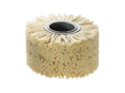 Festool Rustilonbürsten BG 80 411887