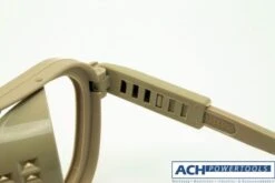 ACH Schutzbrille Mit Verstellbaren Bügeln Gläser Oval DIN 3 421803 -Feintool Verkaufe 421800d154ab8bd69d490