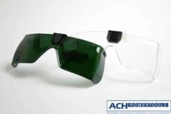 ACH Brillenvorhänger DIN 5 430005 -Feintool Verkaufe 430005 1154ad33c7aaa0f