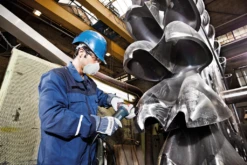 Sia 4570 Siabite X Fiberscheibe 115mm P36-P80