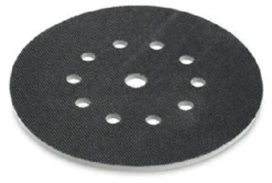 FLEX Interface IP D225-10 -2 Stück- 470678