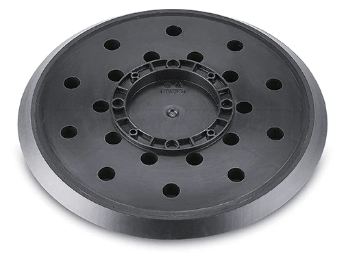 FLEX Klett-Schleifplatte SP-X D225 472603 1 FLEX Klett-Schleifplatte SP-X D225 472603