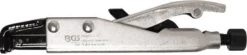 BGS Gripzange | Mit Schnelllöser | 220 Mm – 484