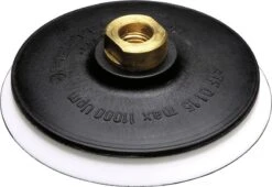 Festool Schleifteller ST-STF-D115/0-M14 H 484172