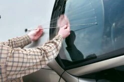 HAZET Düseneinsteller-Scheibenwaschanlage- 670 Mm 4850-1 -Feintool Verkaufe 4850 1 23anwendung 231