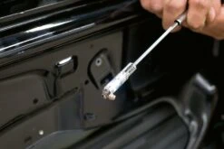 HAZET Düseneinsteller-Scheibenwaschanlage- 682 Mm 4850-2 19 HAZET Düseneinsteller-Scheibenwaschanlage- 682 Mm 4850-2 -Feintool Verkaufe 4850 2 23anwendung 232