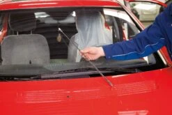 HAZET Düseneinsteller-Scheibenwaschanlage- 682 Mm 4850-2 16 HAZET Düseneinsteller-Scheibenwaschanlage- 682 Mm 4850-2 -Feintool Verkaufe 4850 2 23anwendung 233