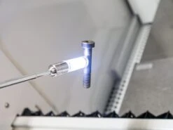 HAZET Düseneinsteller-Scheibenwaschanlage- 682 Mm 4850-2 15 HAZET Düseneinsteller-Scheibenwaschanlage- 682 Mm 4850-2 -Feintool Verkaufe 4850 2 23anwendung 23industrie 23alternative 232