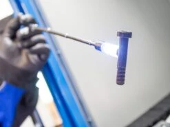 HAZET Düseneinsteller-Scheibenwaschanlage- 682 Mm 4850-2 13 HAZET Düseneinsteller-Scheibenwaschanlage- 682 Mm 4850-2 -Feintool Verkaufe 4850 2 23anwendung 23industrie 23alternative 233