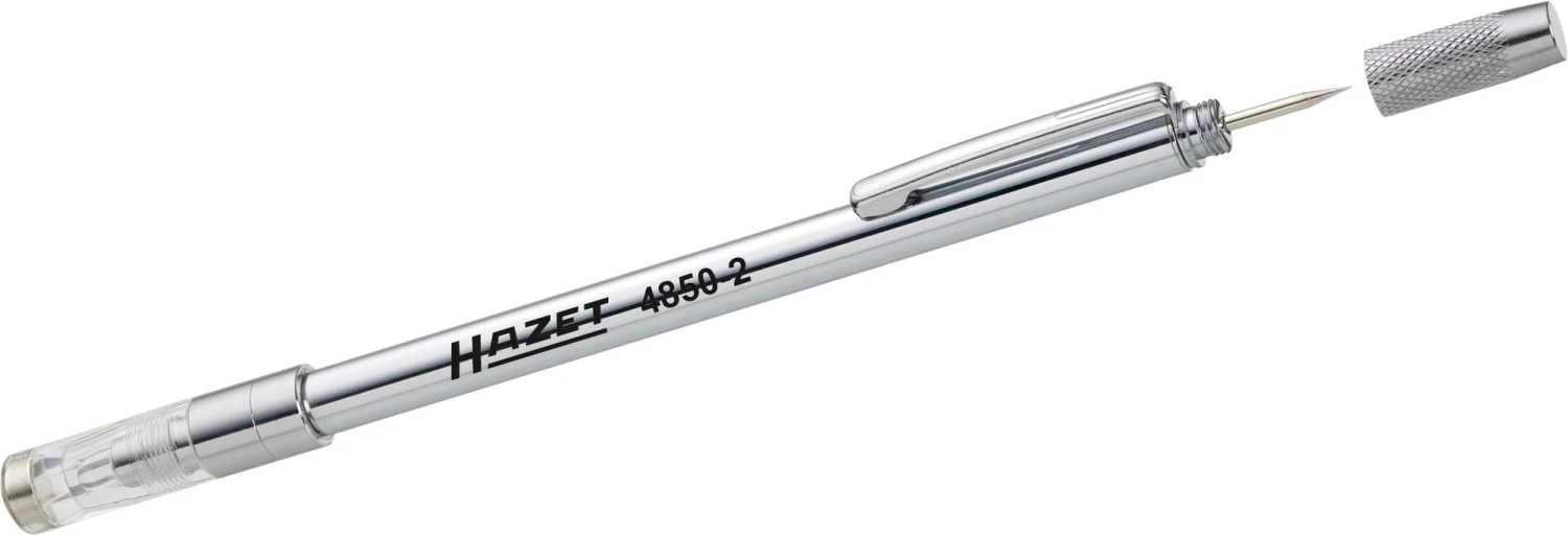 HAZET Düseneinsteller-Scheibenwaschanlage- 682 Mm 4850-2 1 HAZET Düseneinsteller-Scheibenwaschanlage- 682 Mm 4850-2