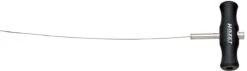 HAZET Ziehgriff 4852-3