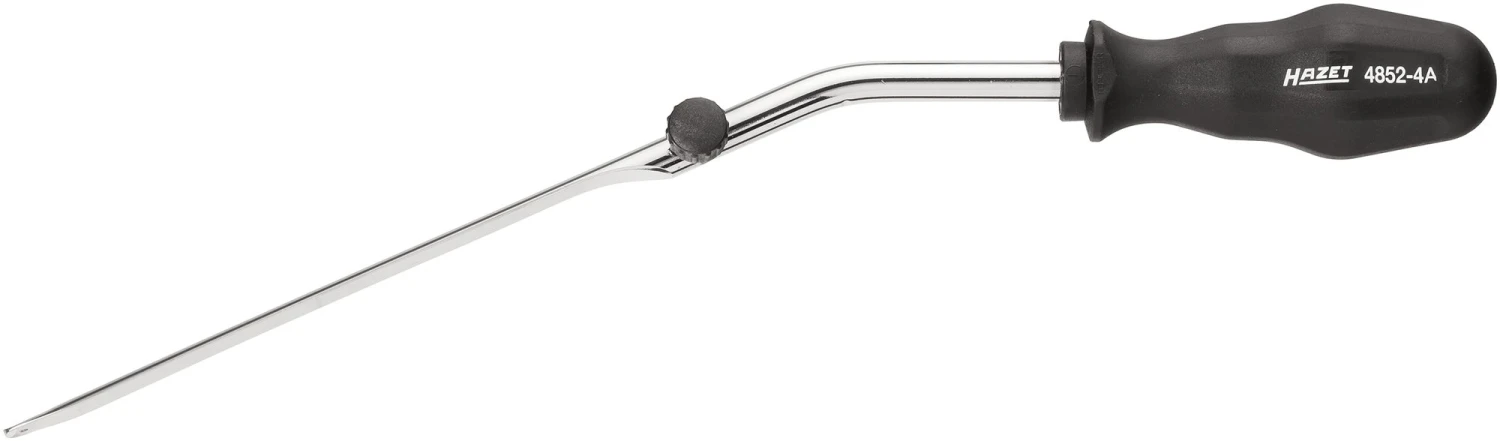 HAZET Gegenhalter 4852-4A 1 HAZET Gegenhalter 4852-4A