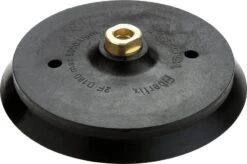 Festool Schleifteller ST-D180/0-M14/2F 485296