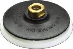 Festool Schleifteller ST-D115/0-M14/2F 485298