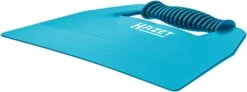 HAZET Armaturenschutz-Satz Mit Haltegriff 4-teilig 4852/4 -Feintool Verkaufe 4852 4 23detail 23klein 23gerade