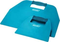 HAZET Armaturenschutz-Satz Mit Haltegriff 4-teilig 4852/4 -Feintool Verkaufe 4852 4 23detail 23paar 23gerade