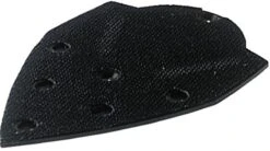 Festool Lamellenschleifschuh SSH-STF-V93L/6 488036 Für DX93