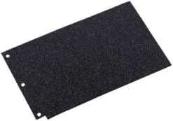 Festool Schleifunterlage SU/KM-BS 105 490826