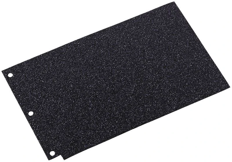 Festool Schleifunterlage SU/KM-BS 105 490826 1 Festool Schleifunterlage SU/KM-BS 105 490826