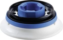 Festool FastFix Schleifteller ST-STF D90/7 FX H-HT Für Rotex 90 495623