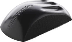 Festool Handschleifklotz 150mm Hart HSK-D 150 H 495966