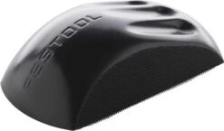 Festool Handschleifklotz 150mm WEICH HSK-D 150 W 495965