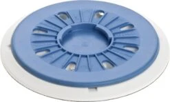 Festool FastFix Schleifteller ST-STF D150/17MJ-FX-H-HT 496149 Jetzt 202463