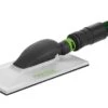 Festool Schleifklotz HSK-A 115x226 496963