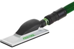 Festool Schleifklotz HSK-A 80x200 496965