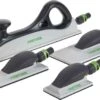 Festool Schleifklötze HSK-A-Set 497101