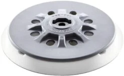 Festool Schleifteller ST-STF D150/17FT-M8-SW FUSION-TEC 498986 Jetzt 202459