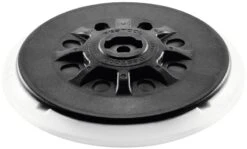 Festool Schleifteller ST-STF D150/17FT-M8-W-HT FUSION-TEC 498987 Jetzt 202458