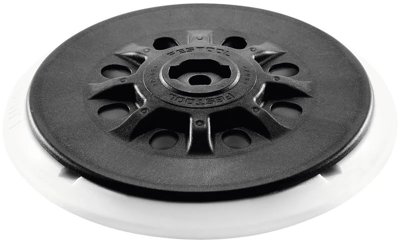 Festool Schleifteller ST-STF D150/17FT-M8-W-HT FUSION-TEC 498987 Jetzt 202458 1 Festool Schleifteller ST-STF D150/17FT-M8-W-HT FUSION-TEC 498987 Jetzt 202458