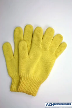ACH Schutzhandschuhe Aus Kevlarstrick Mit Futter 5-Finger Handschuh 500020 -Feintool Verkaufe 50002054aa8c8e1e01a