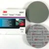 3M™ 50341 15x Hookit™ Trizact™ Schleifscheiben Grau 150mm P1000