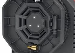 Flex Akku-Kompressor 12,0 / 18,0 V CI 11 18.0 506.648 -Feintool Verkaufe 506648 8