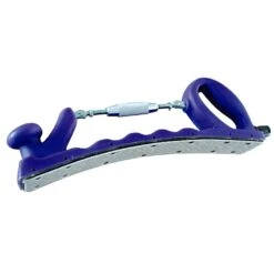 3M™ 50772 Hookit™ Feile 70 X 396 Mm Einstellbar 14 Loch Mit Absaugung