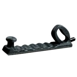 3M™ 50773 Hookit™ Feile 70 X 396 Mm Flexibel 14 Loch Mit Absaugung