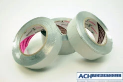 ACH Aluminium Klebeband Nach DIN 4102-A2 Breite: 30 Mm Länge 50 M 508510 -Feintool Verkaufe 508510 1254aa8cc5411ea