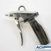 ACH Druckluft Blaspistole Aus Aluminium Ohne Anschlusstülle 525100