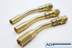 ACH Weichlöteinsätze Ø 3mm Für Handgriff Allround Anschluss M14x1mm 525310 -Feintool Verkaufe 525310 1254ab8dfe8117b