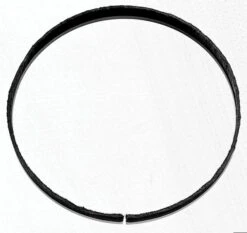 Bosch Ersatzbürste Für Bosch-Betonschleifer GBR 14 2600290026 -Feintool Verkaufe 533400705533d2da4bccfc