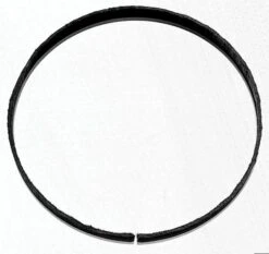 Bosch Ersatzbürste Für Bosch-Betonschleifer GBR 14 2600290026 -Feintool Verkaufe 533400705533d2e36183e8