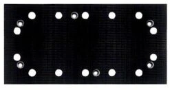 Bosch Schleifplatte 185 X 93 Mm Für GSS 280 A GSS 280 AE Mit Kletthaftung 2608000204 -Feintool Verkaufe 533401287533d2d6a706f3