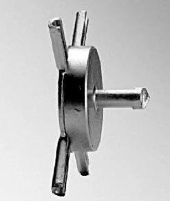 Bosch Zentrierkreuz Für Trockenbohrkronen Und Dosensenker 32 Mm 2608597475 -Feintool Verkaufe 533402527533d2e7aa32fe