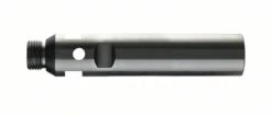 Bosch Verlängerung G 1/2" Für Trockenbohrkronen 150 Mm 2608598146 -Feintool Verkaufe 533402666533d2f21413d2