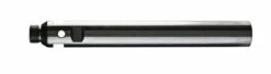 Bosch Verlängerung G 1/2" Für Trockenbohrkronen 250 Mm 2608598147 -Feintool Verkaufe 533402667533d2e7d85c28