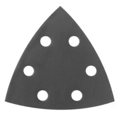 Bosch Schleifplatte Für Bosch-Dreieckschleifer PSM 160 A PSM 160 AE Ventaro 2608601181 -Feintool Verkaufe 533402703533d2e7fd4141