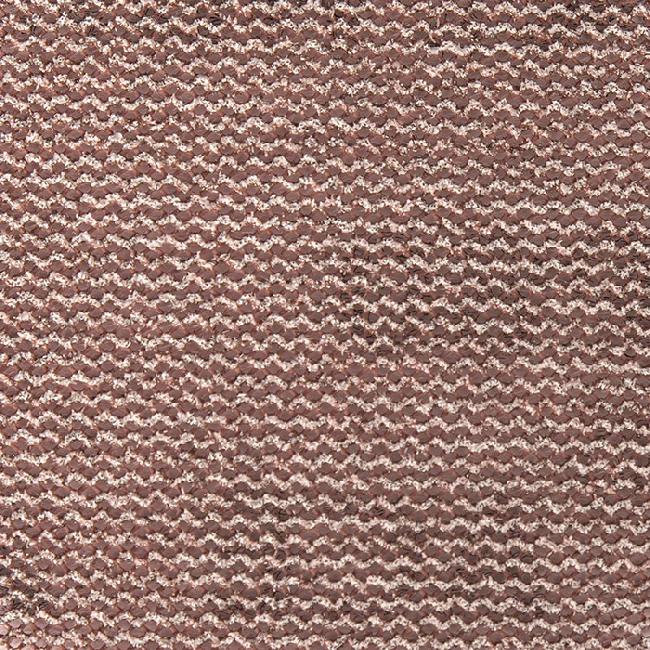 MIRKA ABRANET 70x198mm Grip 2 MIRKA ABRANET 70x198mm Grip – Bild 2