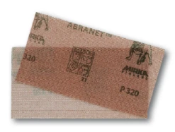 MIRKA ABRANET 81x133mm Grip